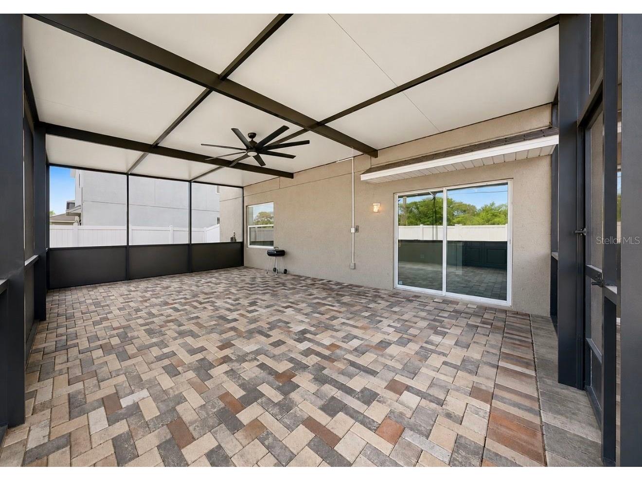 17014 Yellow Pine Street Wimauma FL 33598 TB8506555 image26