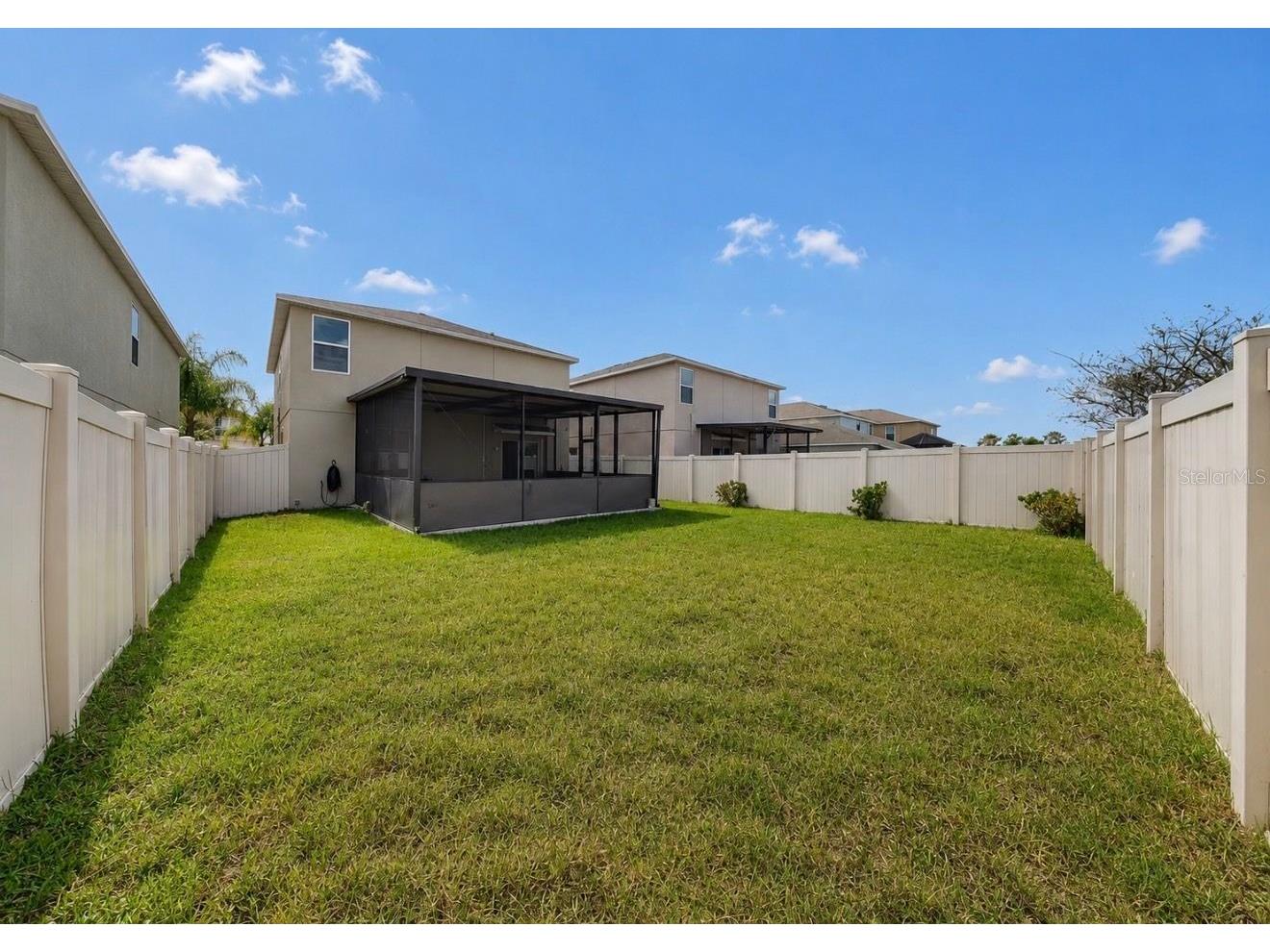 17014 Yellow Pine Street Wimauma FL 33598 TB8506555 image27