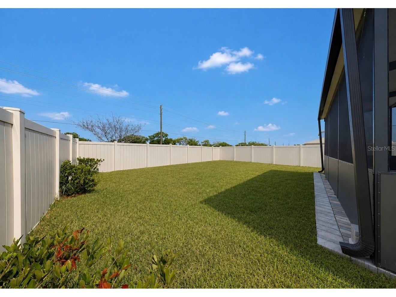17014 Yellow Pine Street Wimauma FL 33598 TB8506555 image28