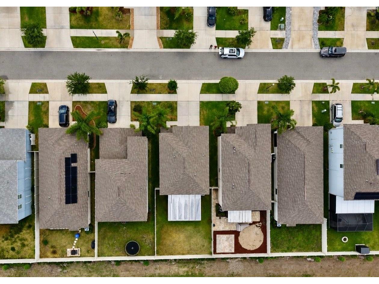 17014 Yellow Pine Street Wimauma FL 33598 TB8506555 image29