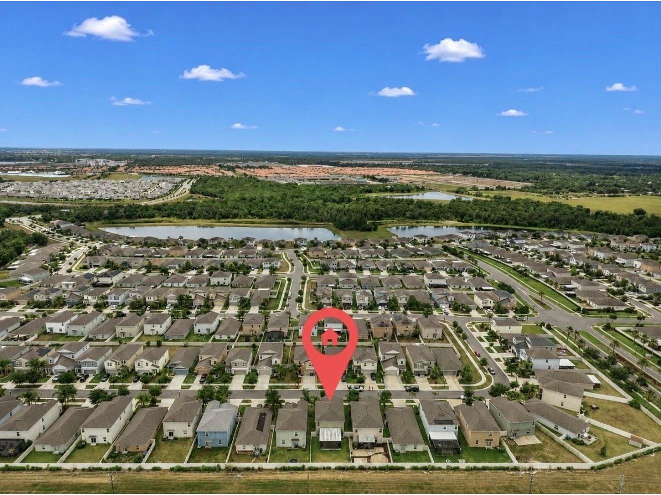 17014 Yellow Pine Street Wimauma FL 33598 TB8506555 image30
