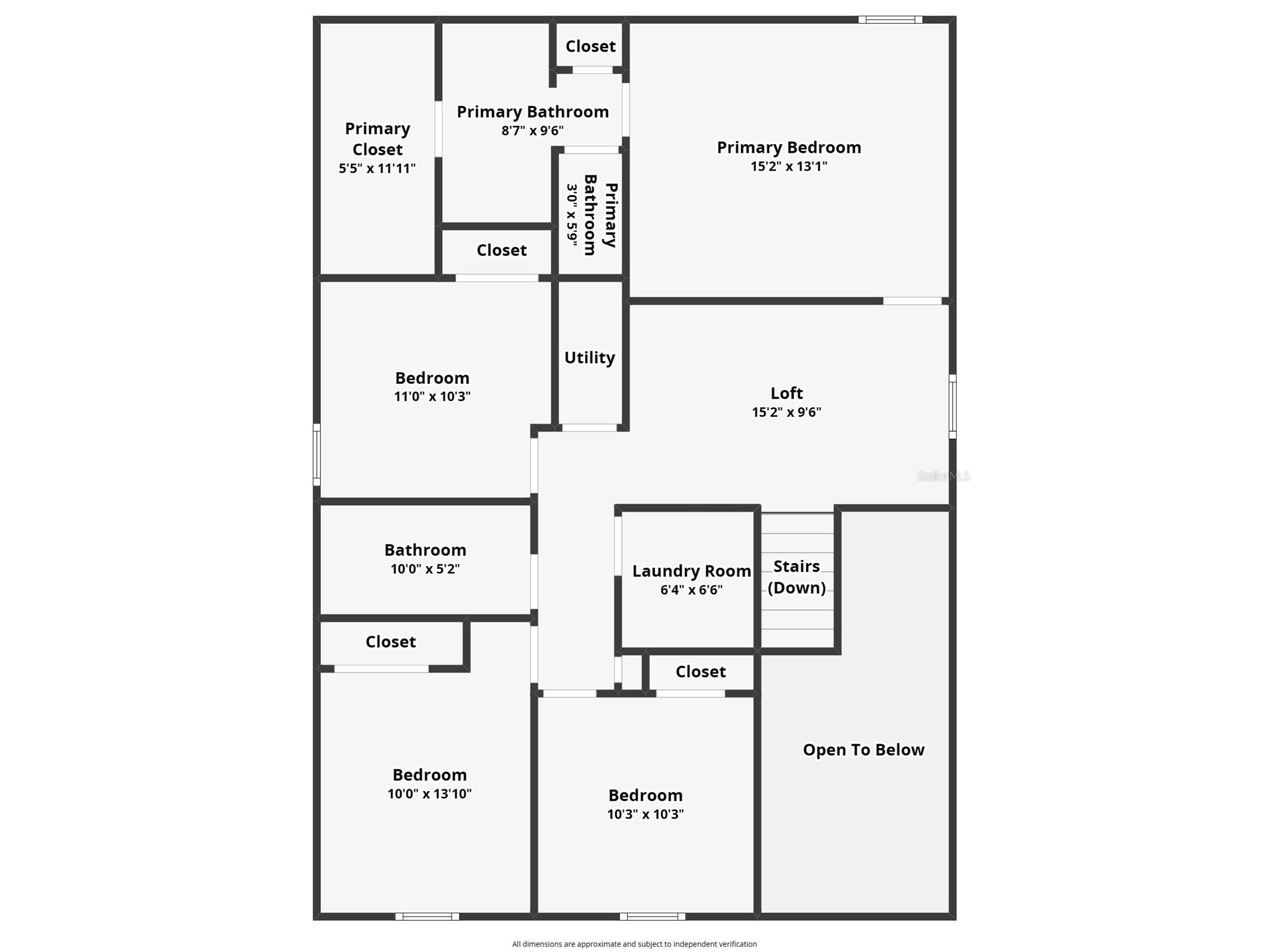17014 Yellow Pine Street Wimauma FL 33598 TB8506555 image32