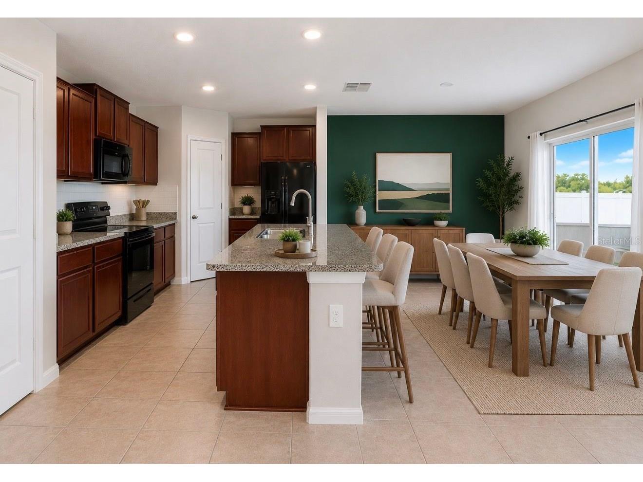 17014 Yellow Pine Street Wimauma FL 33598 TB8506555 image4