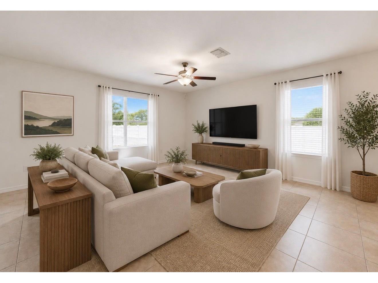 17014 Yellow Pine Street Wimauma FL 33598 TB8506555 image7