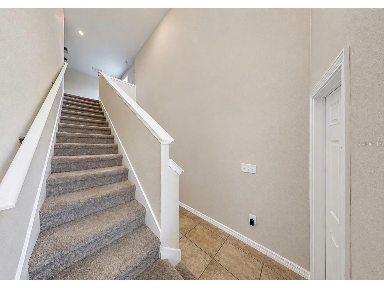 17014 Yellow Pine Street Wimauma FL 33598 TB8506555 image9