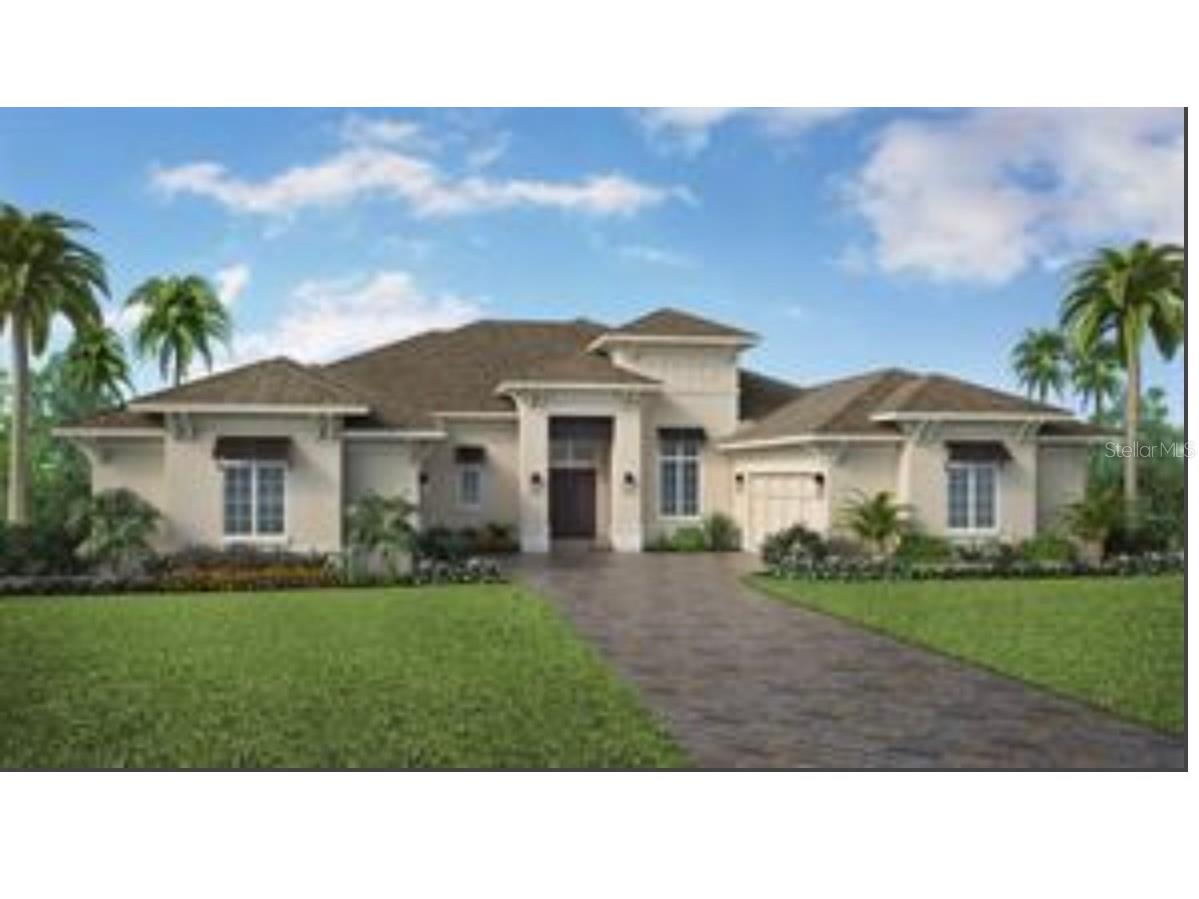 17015 Clearlake Avenue Lakewood Ranch FL 34202 J965515 image1