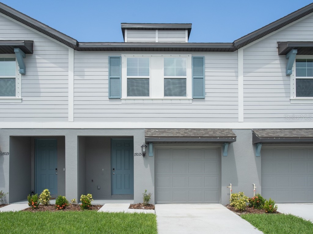 17015 Coral Key Drive Nokomis FL 34275 O6120883 image1