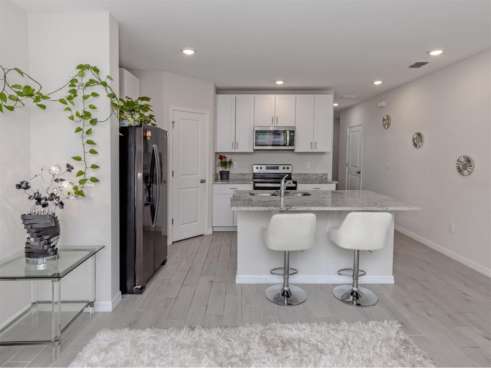 17015 Coral Key Drive Nokomis FL 34275 N6143427 image10