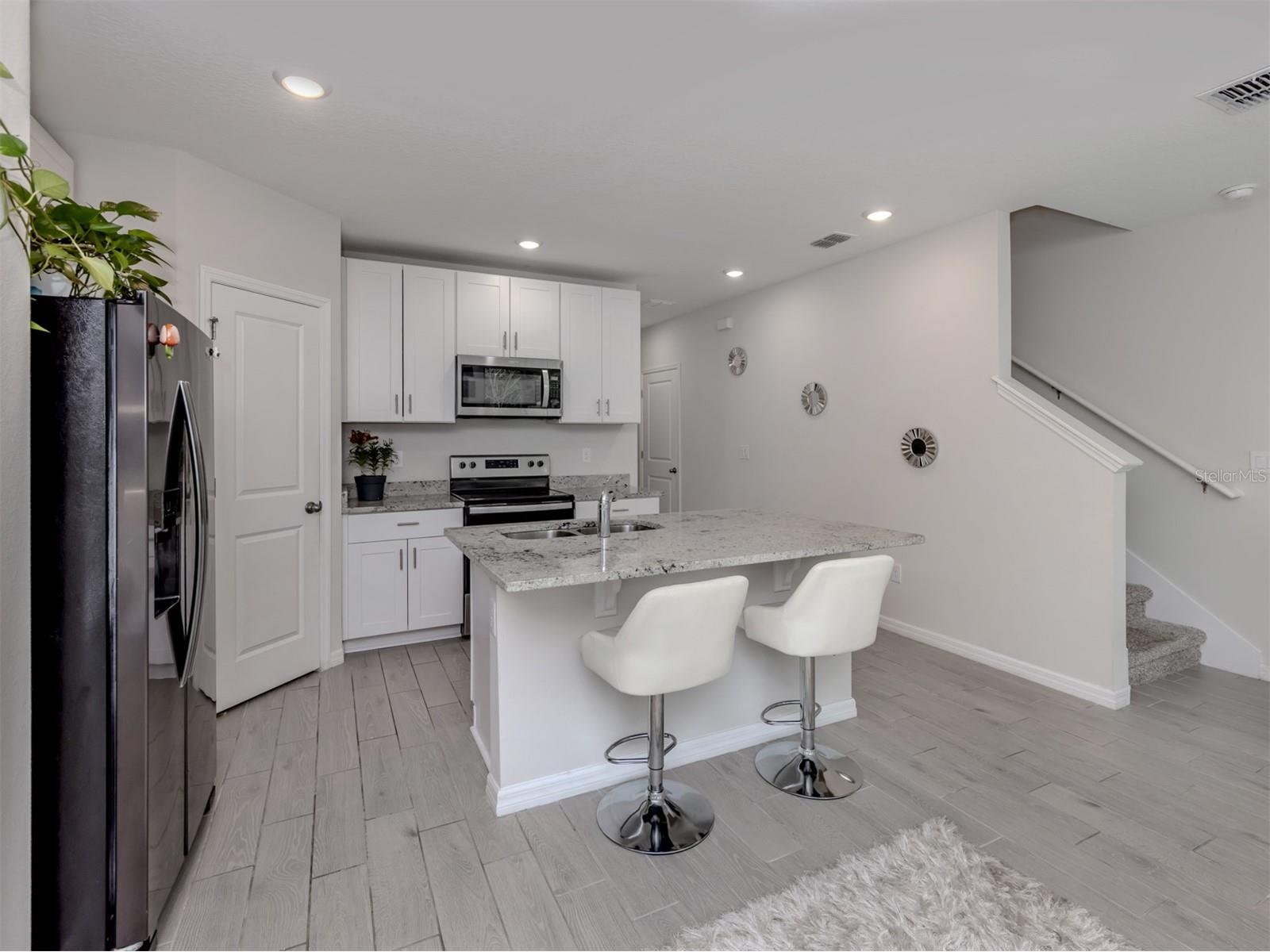 17015 Coral Key Drive Nokomis FL 34275 N6143427 image11