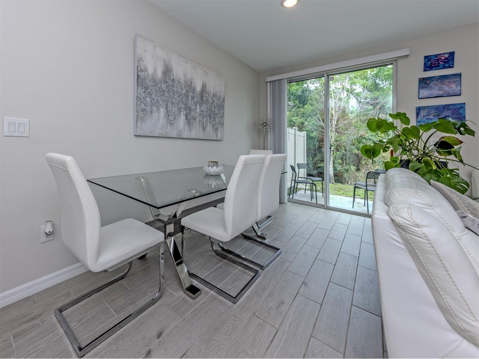 17015 Coral Key Drive Nokomis FL 34275 N6143427 image12