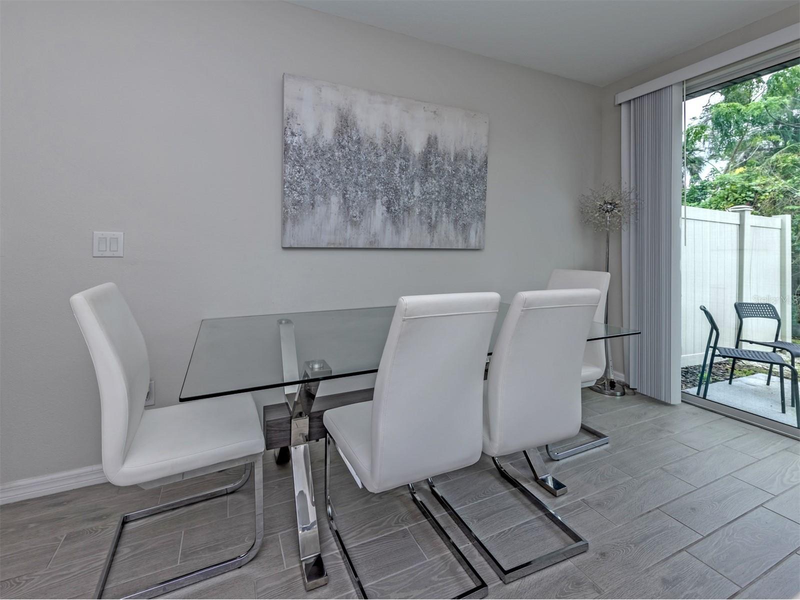 17015 Coral Key Drive Nokomis FL 34275 N6143427 image13