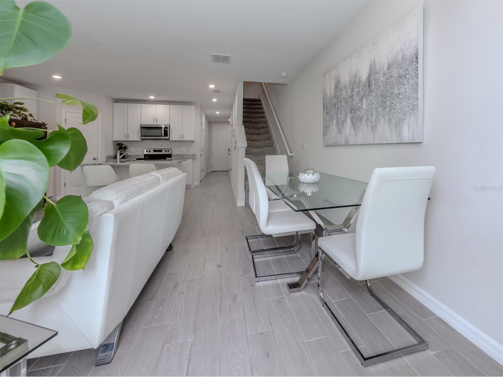 17015 Coral Key Drive Nokomis FL 34275 N6143427 image14