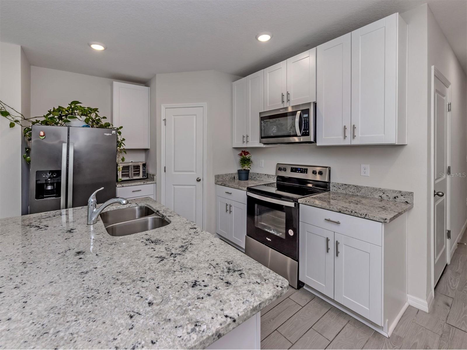 17015 Coral Key Drive Nokomis FL 34275 N6143427 image15