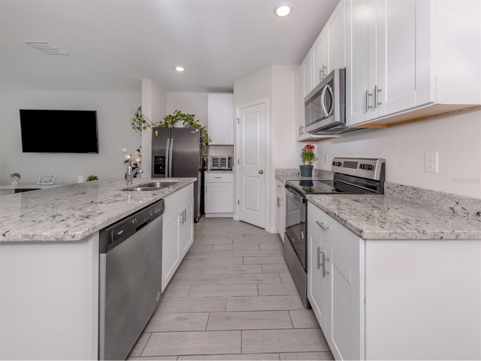 17015 Coral Key Drive Nokomis FL 34275 N6143427 image16