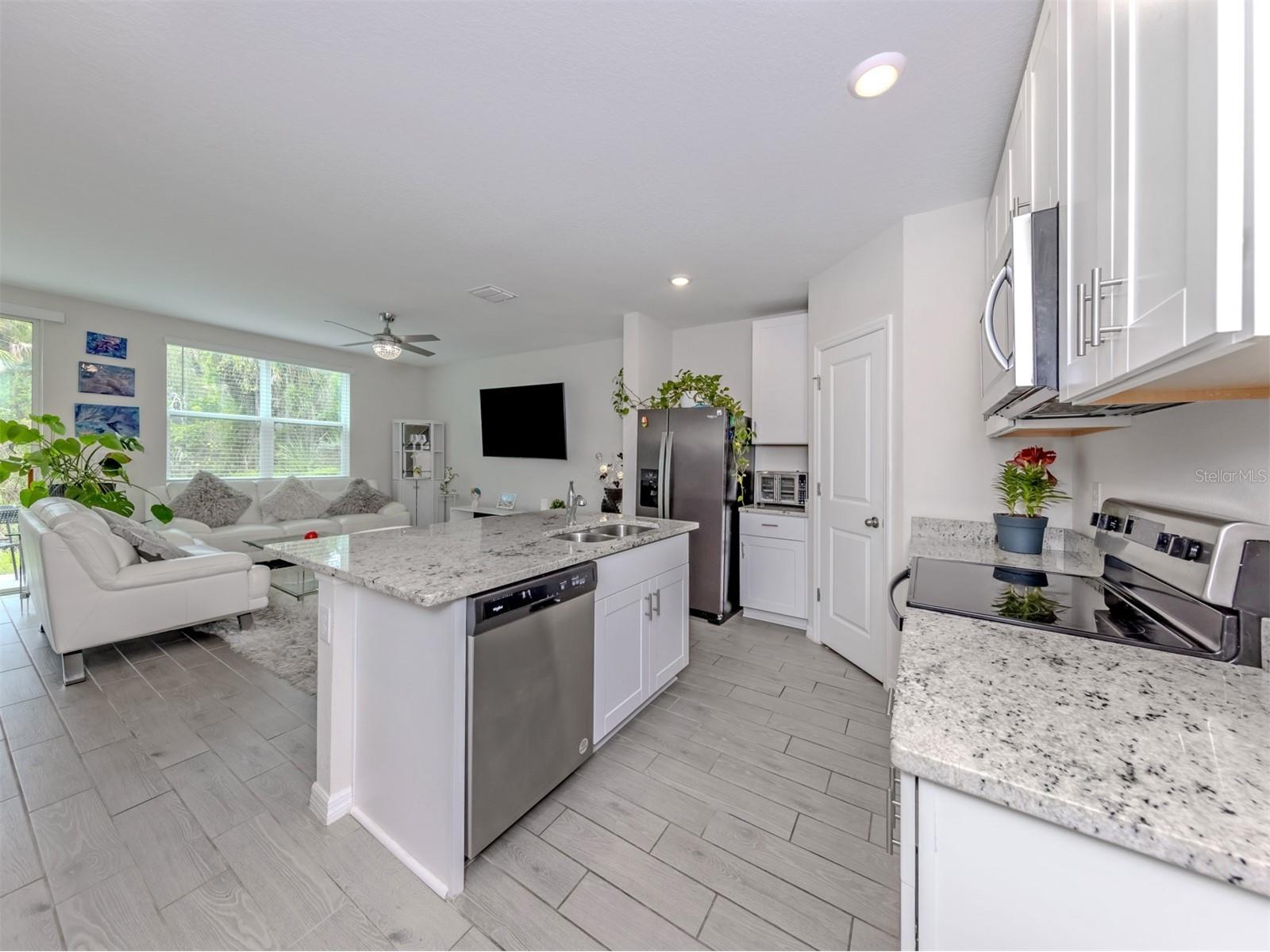 17015 Coral Key Drive Nokomis FL 34275 N6143427 image17