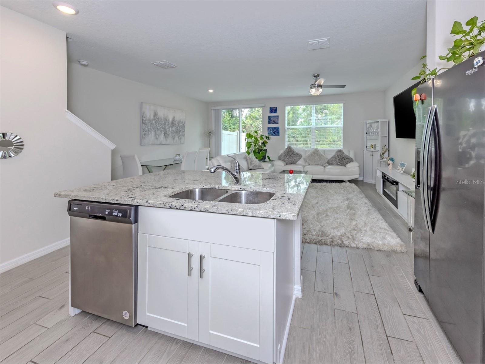 17015 Coral Key Drive Nokomis FL 34275 N6143427 image18