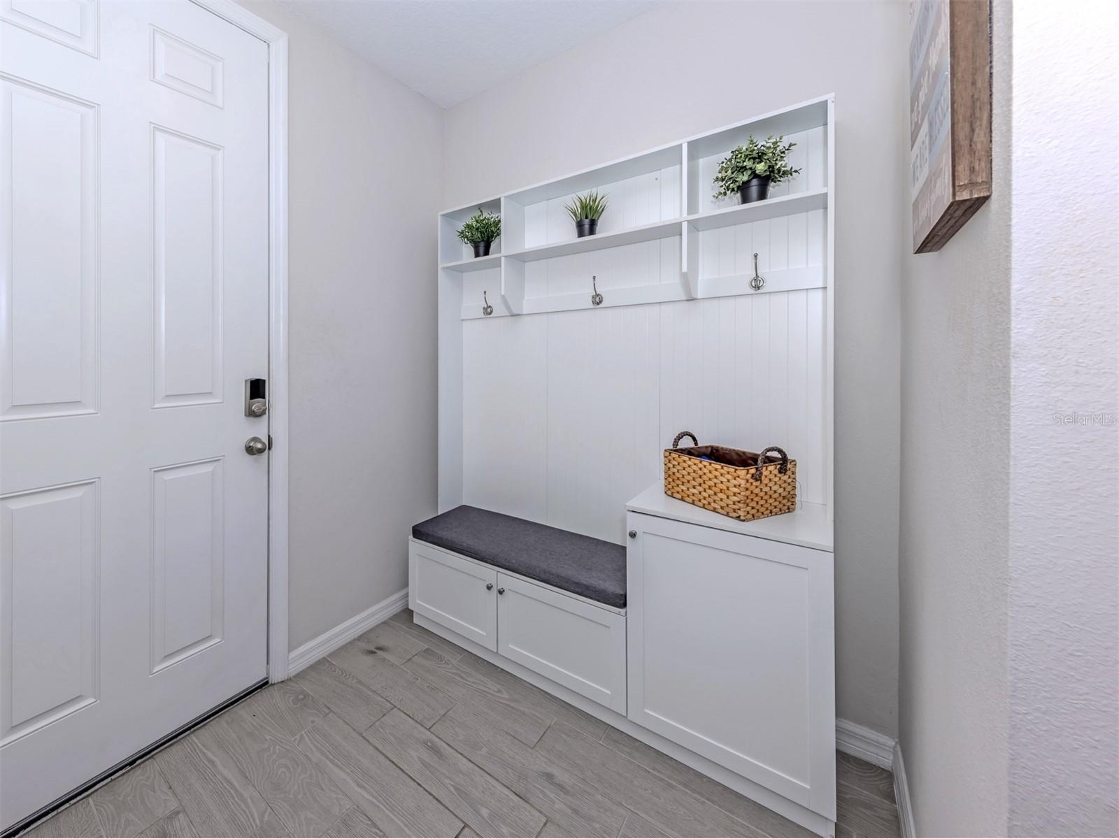 17015 Coral Key Drive Nokomis FL 34275 N6143427 image19