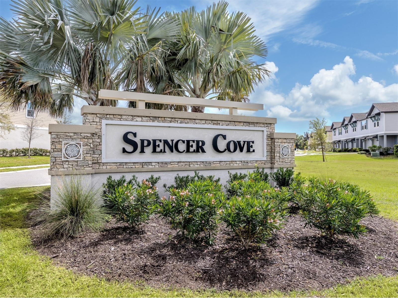 17015 Coral Key Drive Nokomis FL 34275 N6143427 image2