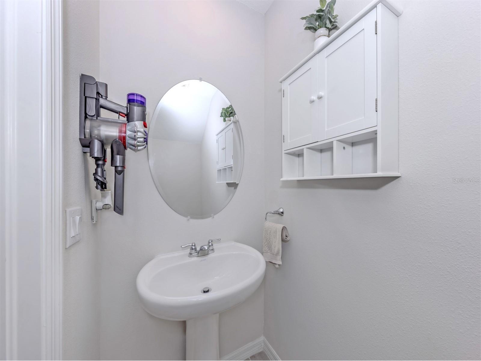 17015 Coral Key Drive Nokomis FL 34275 N6143427 image20