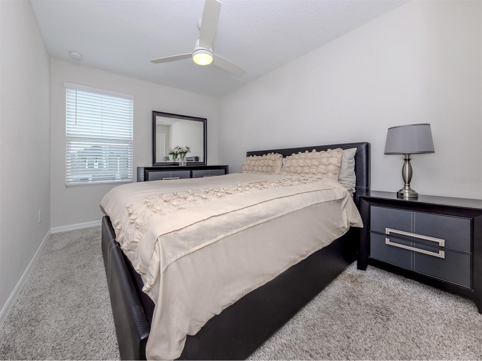 17015 Coral Key Drive Nokomis FL 34275 N6143427 image21