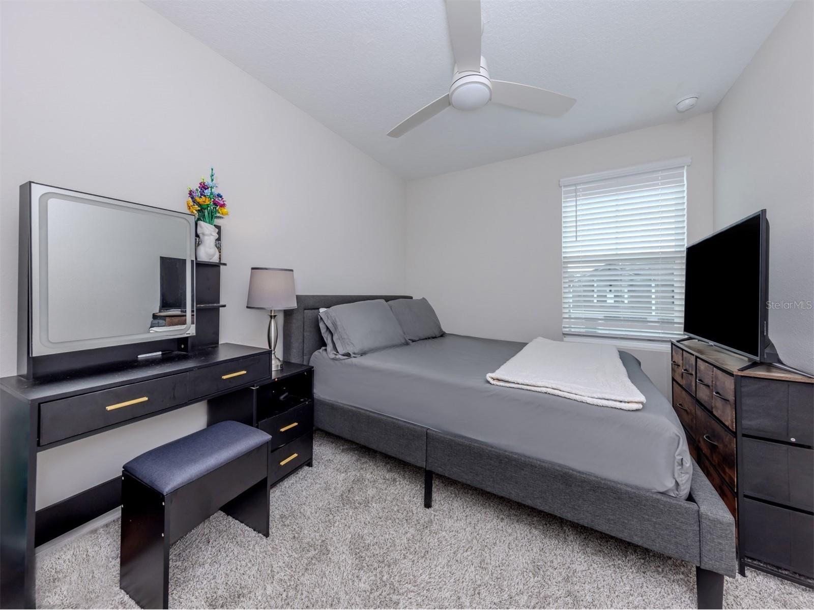 17015 Coral Key Drive Nokomis FL 34275 N6143427 image22