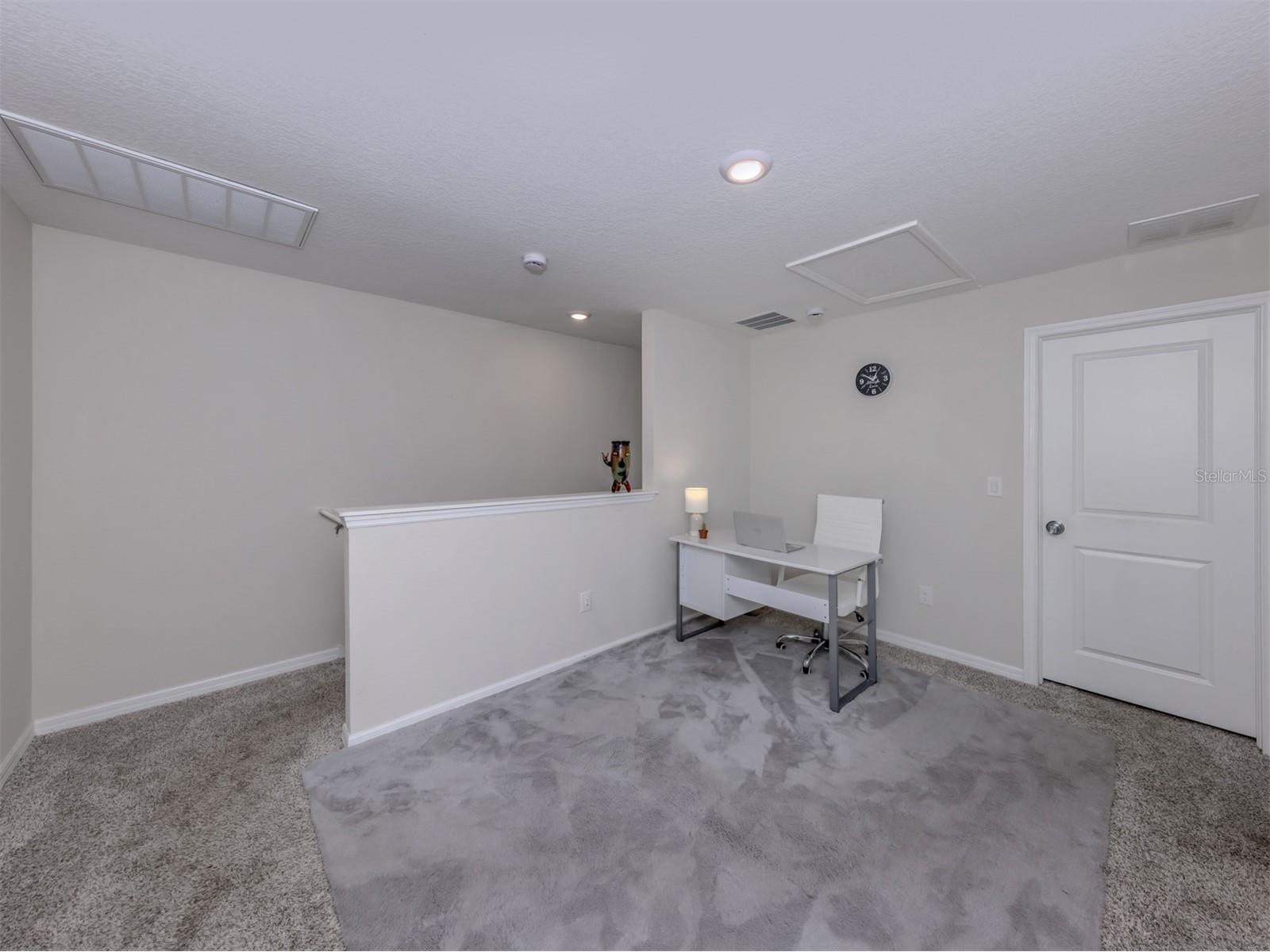 17015 Coral Key Drive Nokomis FL 34275 N6143427 image23