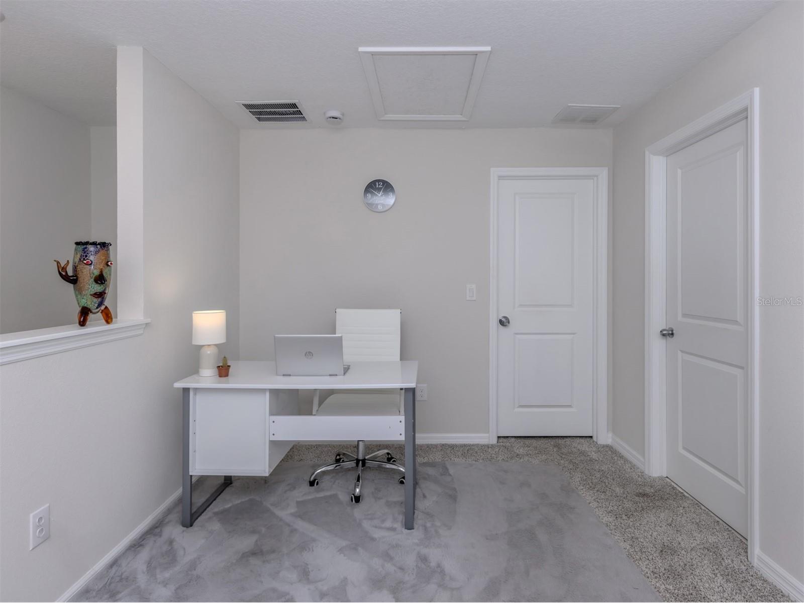 17015 Coral Key Drive Nokomis FL 34275 N6143427 image24