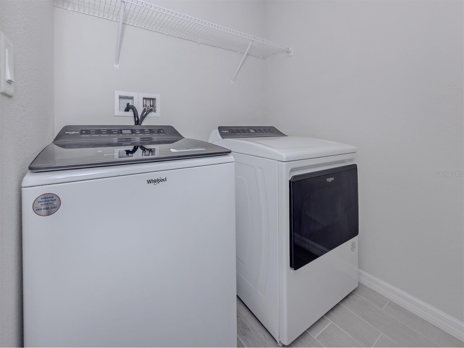 17015 Coral Key Drive Nokomis FL 34275 N6143427 image25