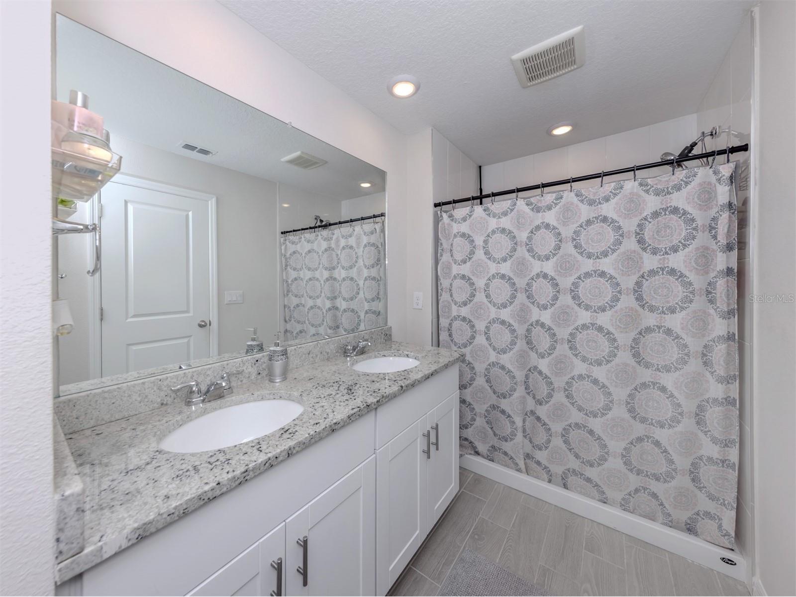 17015 Coral Key Drive Nokomis FL 34275 N6143427 image26