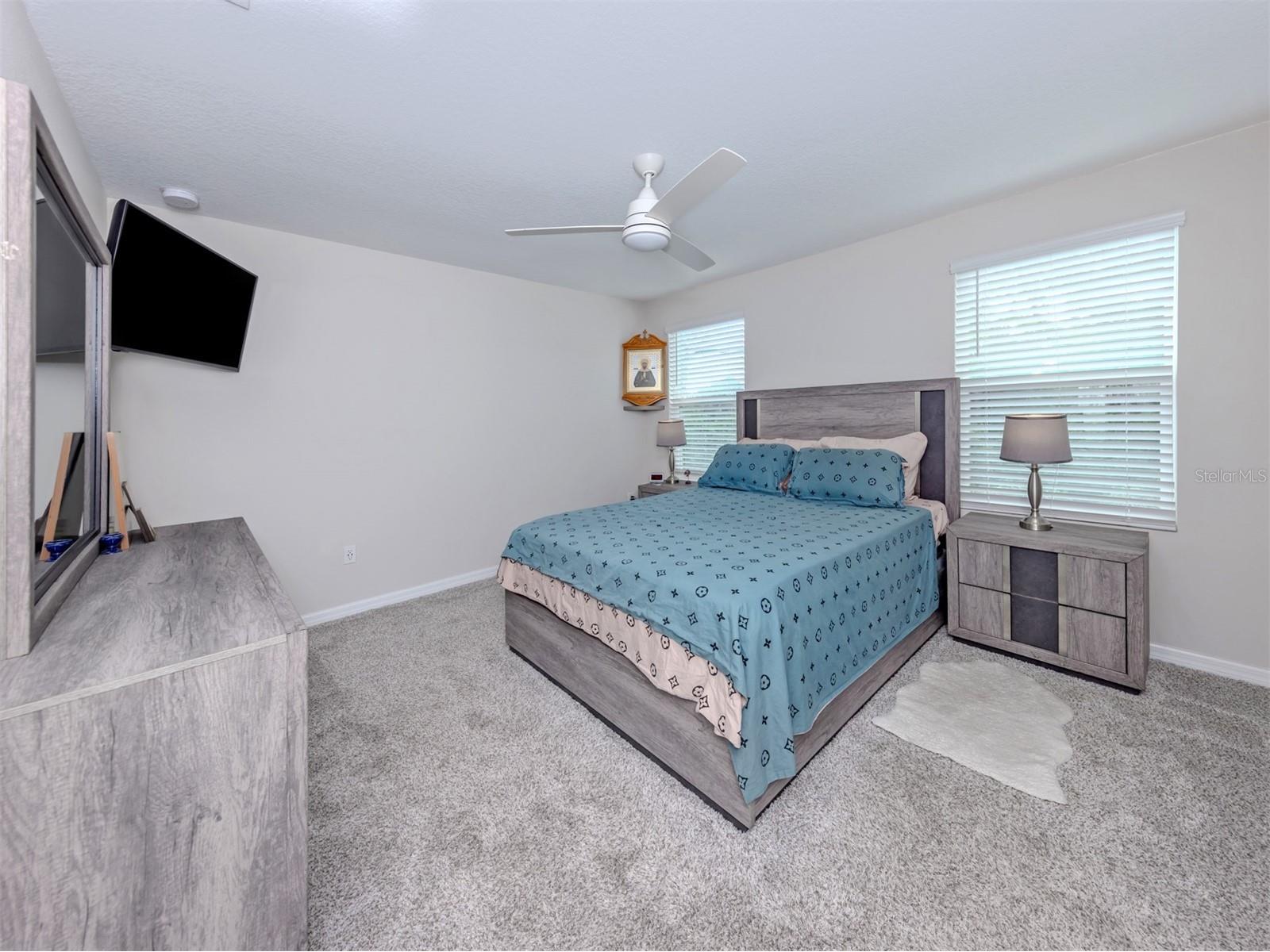 17015 Coral Key Drive Nokomis FL 34275 N6143427 image27