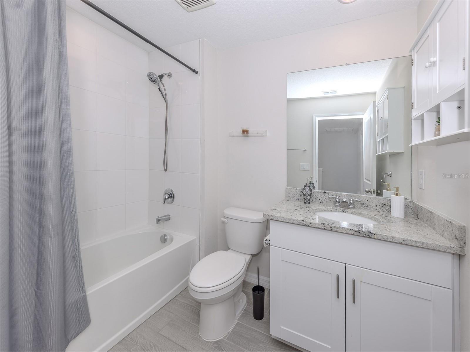 17015 Coral Key Drive Nokomis FL 34275 N6143427 image28