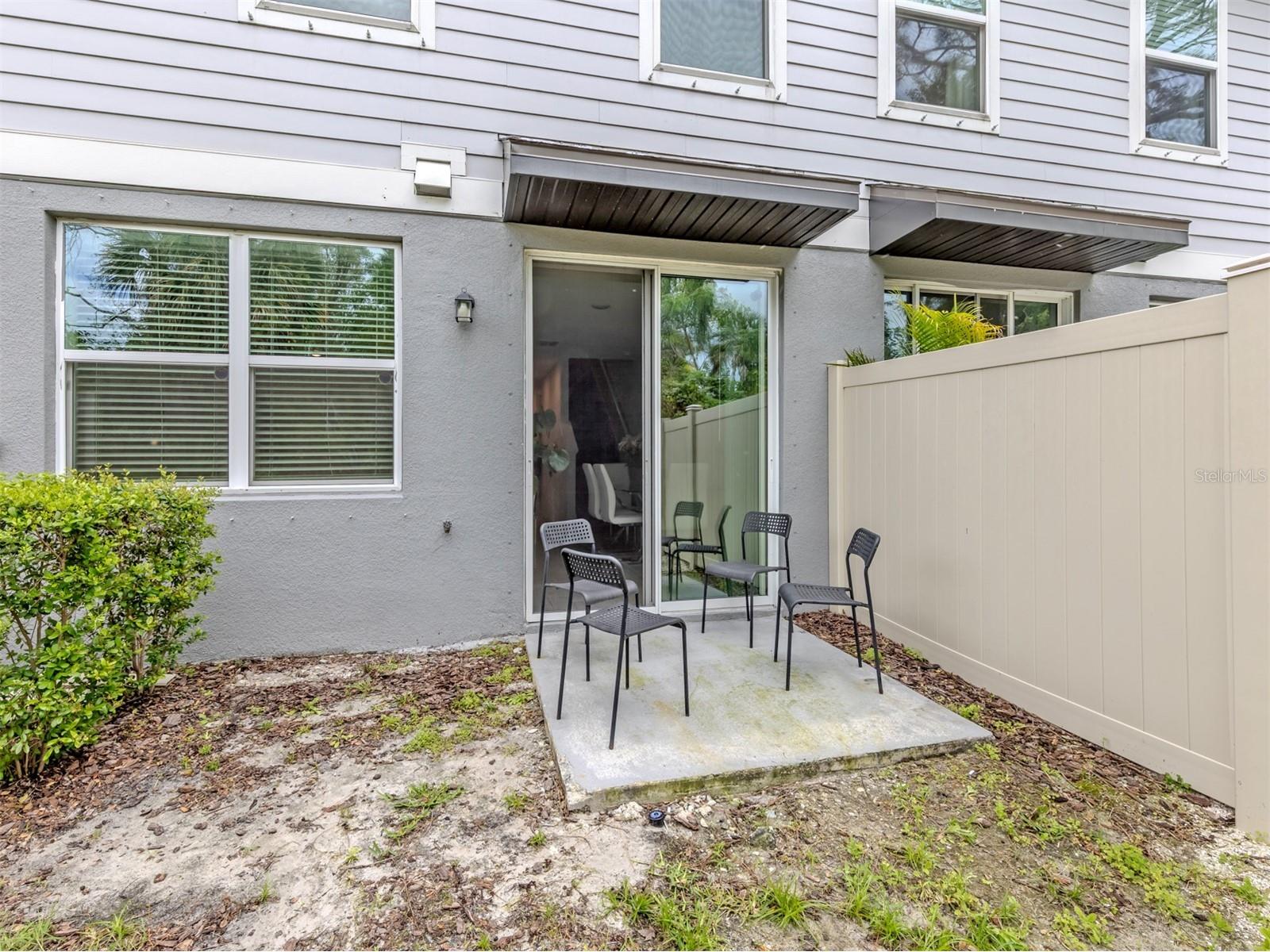 17015 Coral Key Drive Nokomis FL 34275 N6143427 image29