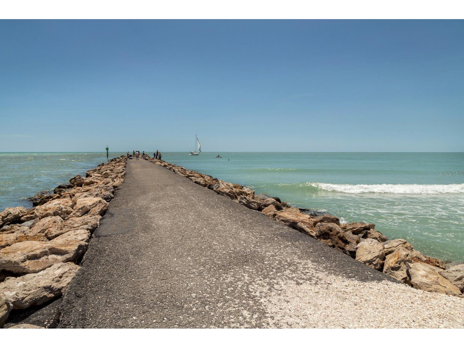 17015 Coral Key Drive Nokomis FL 34275 N6143427 image33