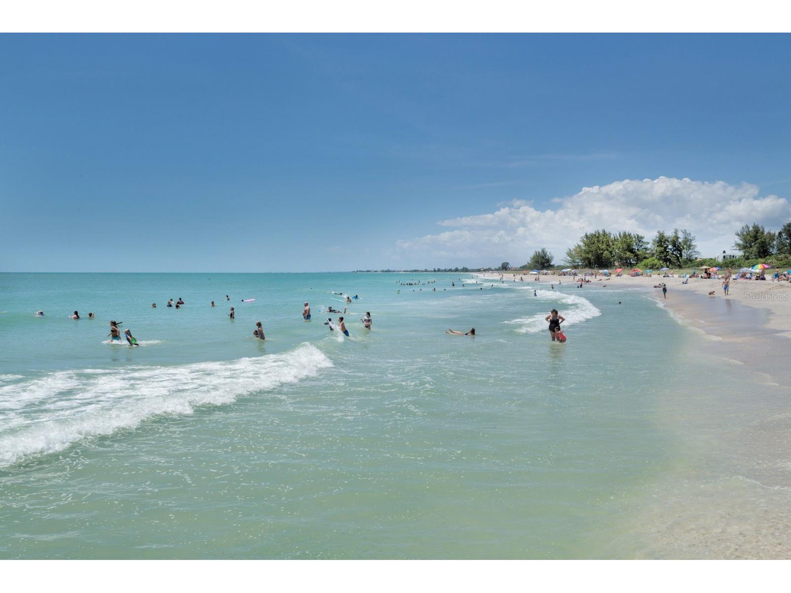 17015 Coral Key Drive Nokomis FL 34275 N6143427 image34