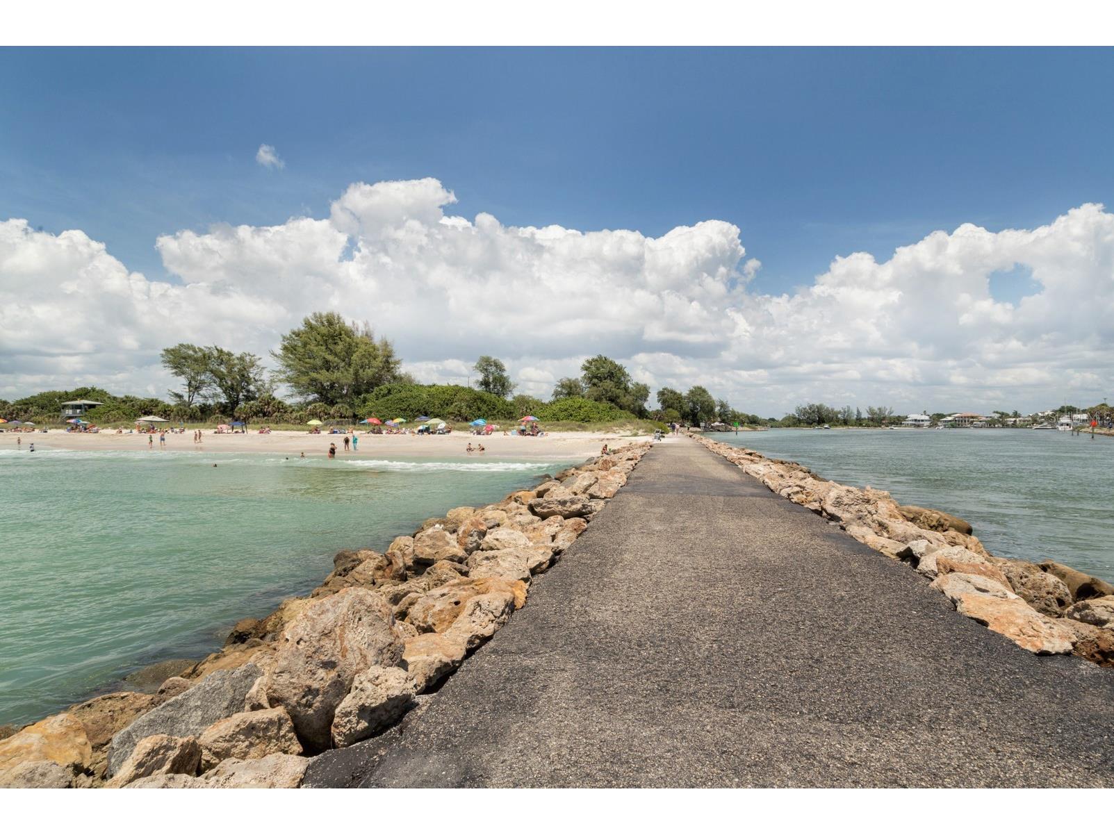 17015 Coral Key Drive Nokomis FL 34275 N6143427 image35