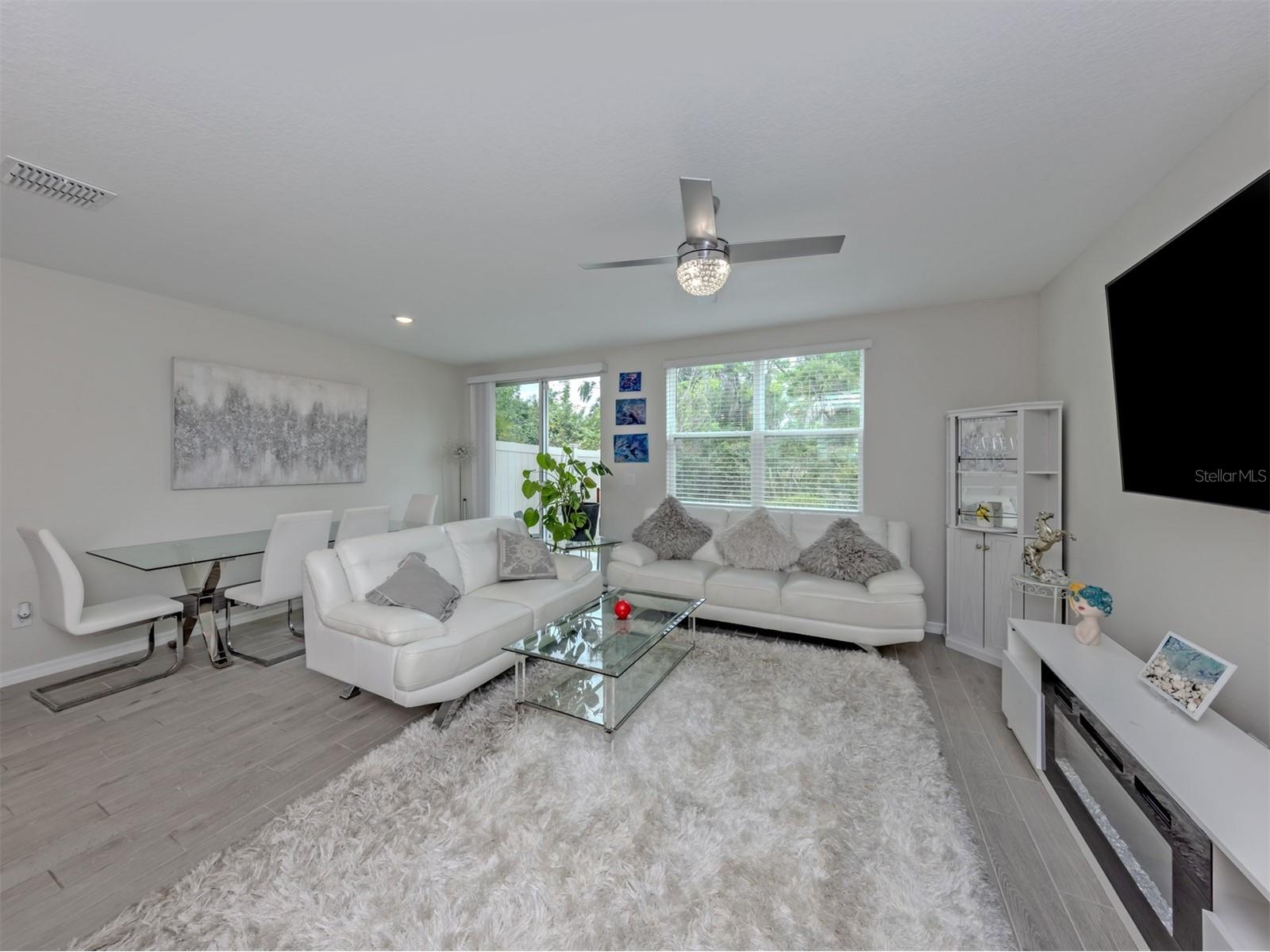 17015 Coral Key Drive Nokomis FL 34275 N6143427 image4