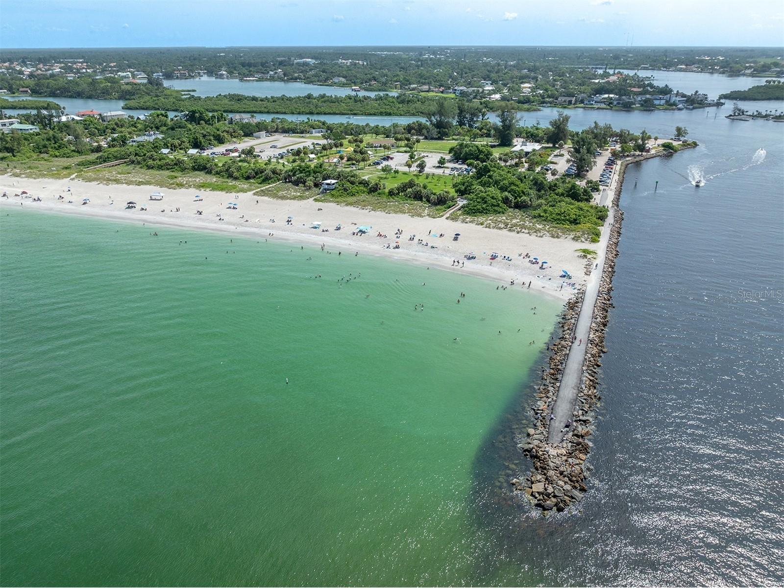 17015 Coral Key Drive Nokomis FL 34275 N6143427 image41