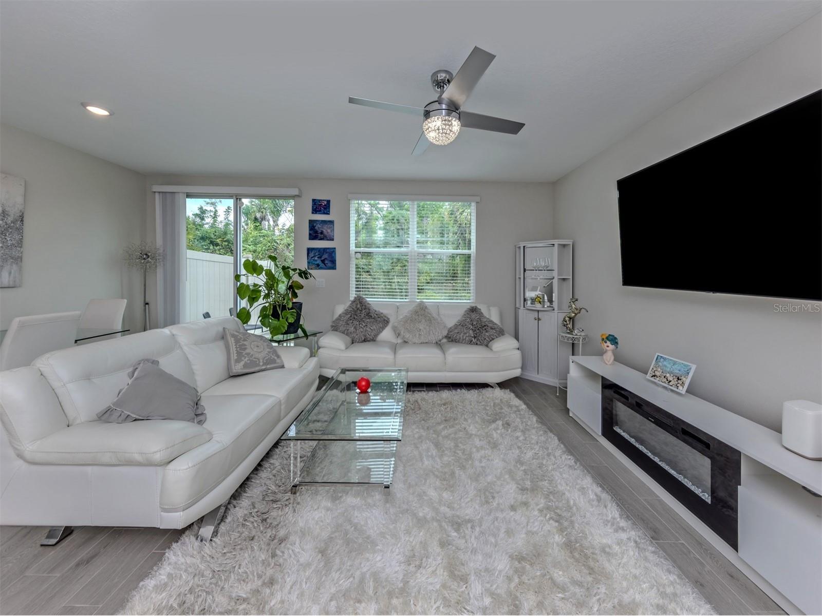 17015 Coral Key Drive Nokomis FL 34275 N6143427 image5