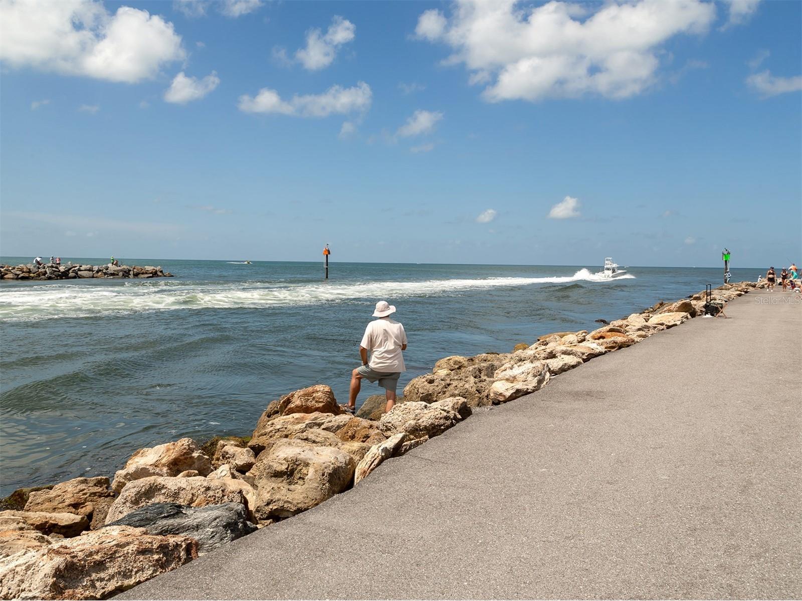 17015 Coral Key Drive Nokomis FL 34275 N6143427 image52