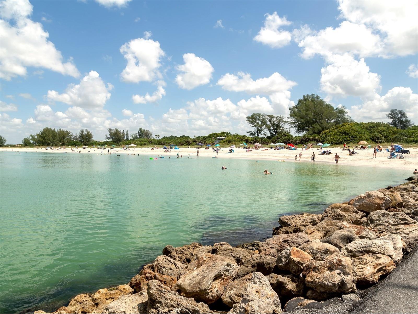 17015 Coral Key Drive Nokomis FL 34275 N6143427 image54