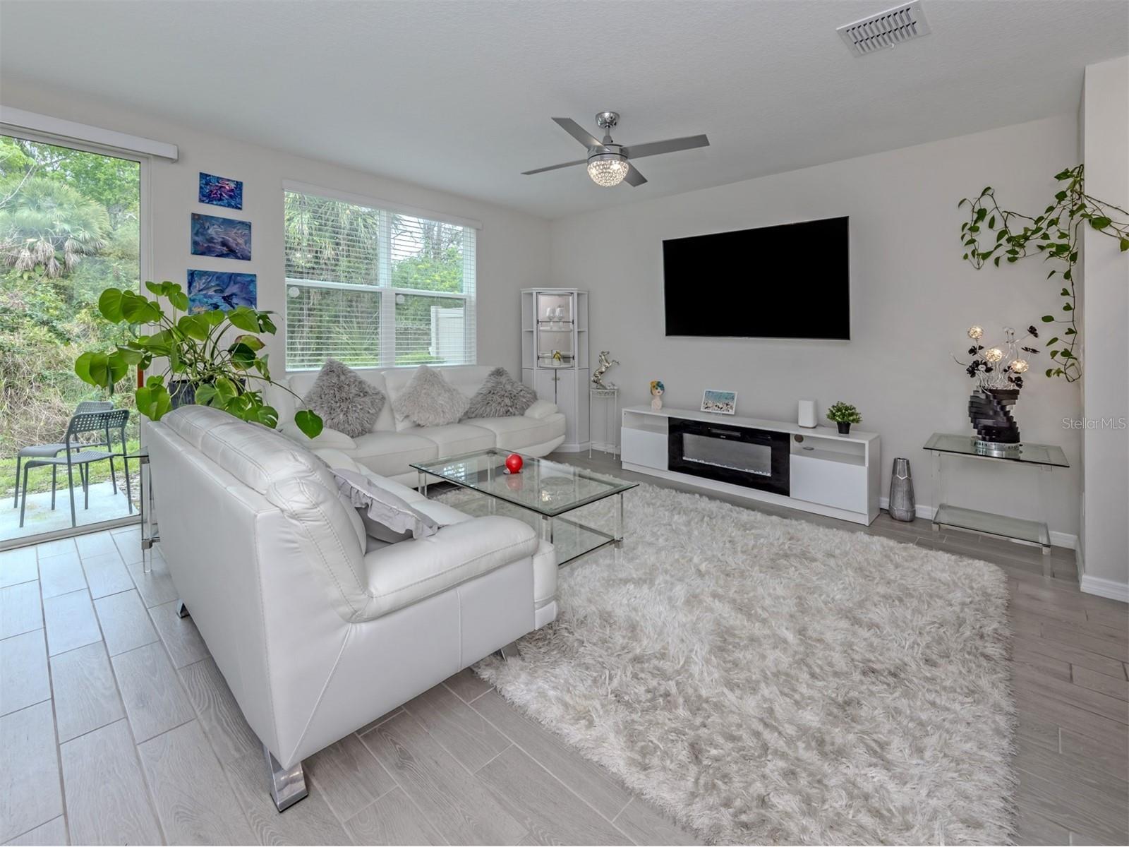 17015 Coral Key Drive Nokomis FL 34275 N6143427 image6