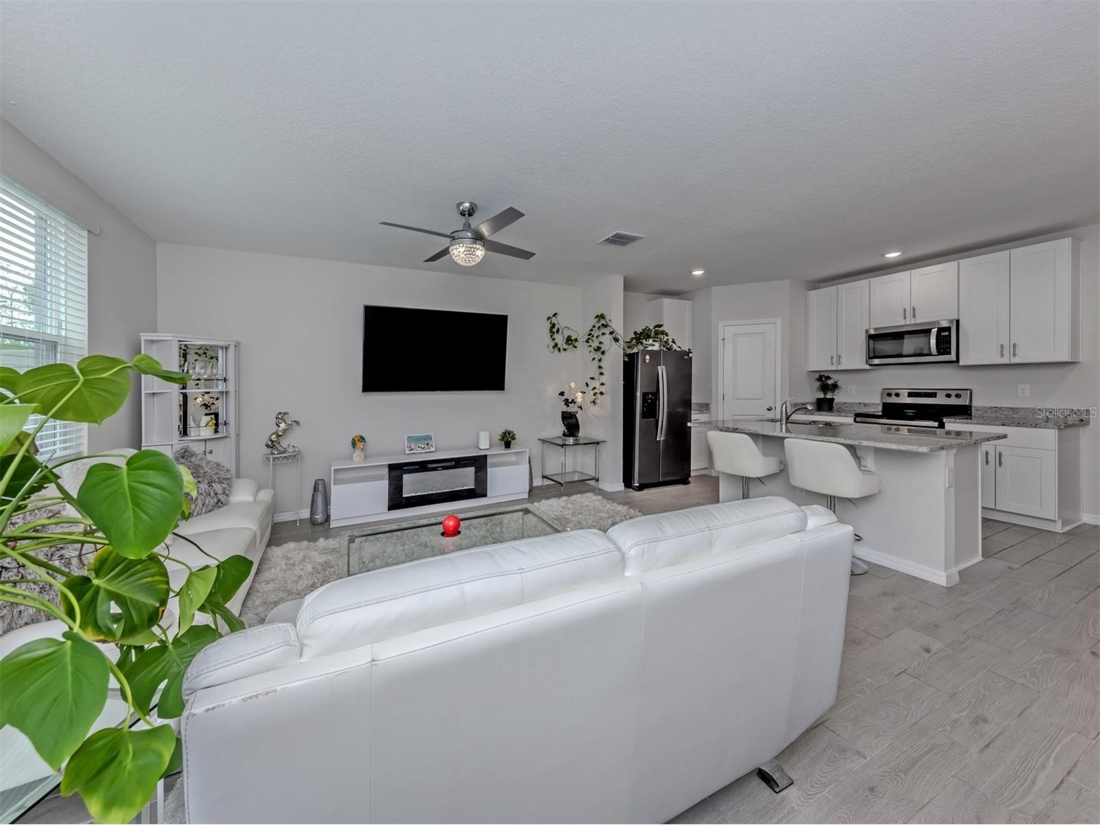 17015 Coral Key Drive Nokomis FL 34275 N6143427 image7