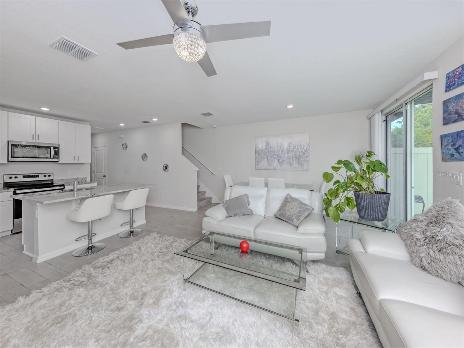 17015 Coral Key Drive Nokomis FL 34275 N6143427 image8