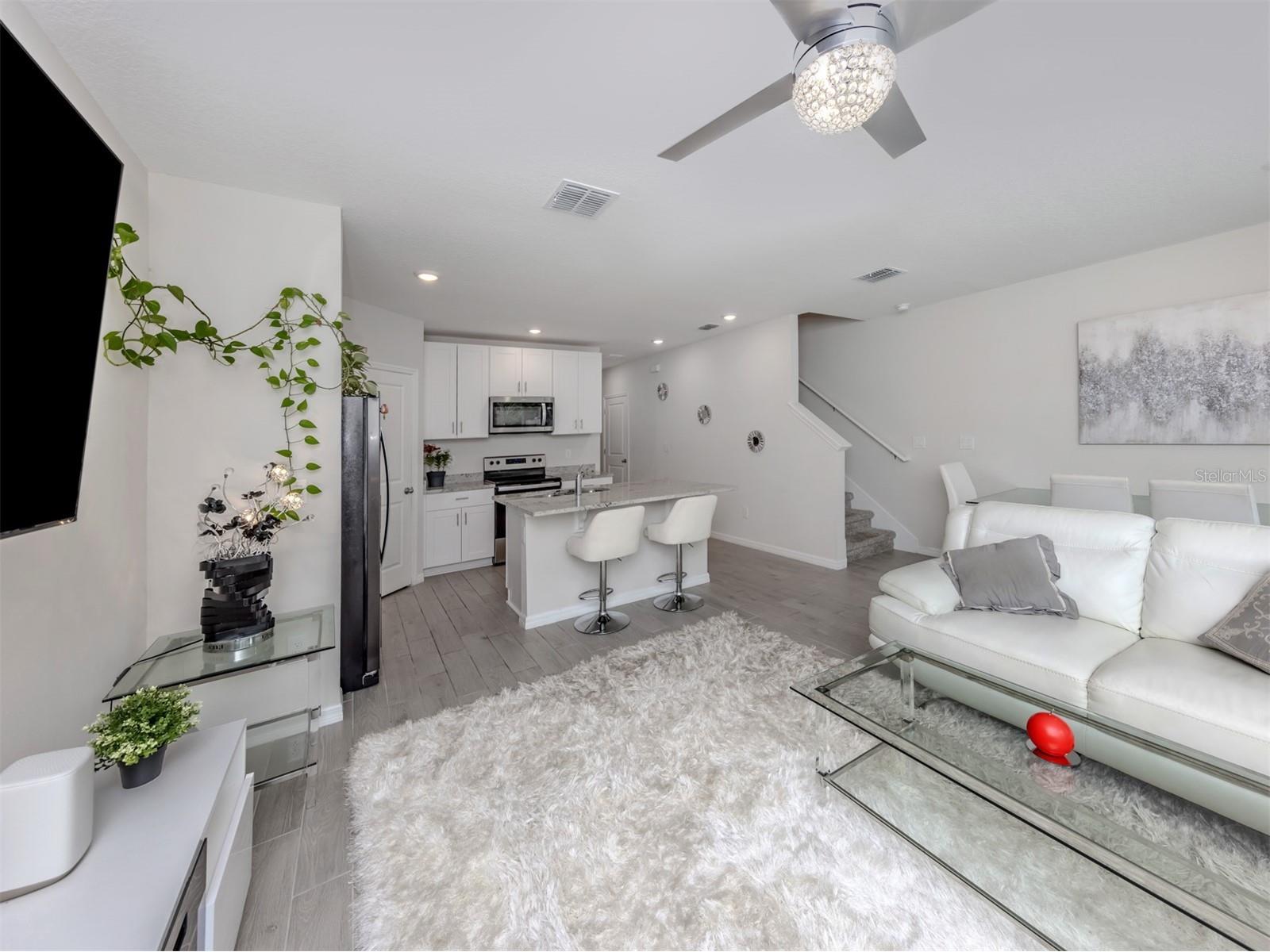 17015 Coral Key Drive Nokomis FL 34275 N6143427 image9