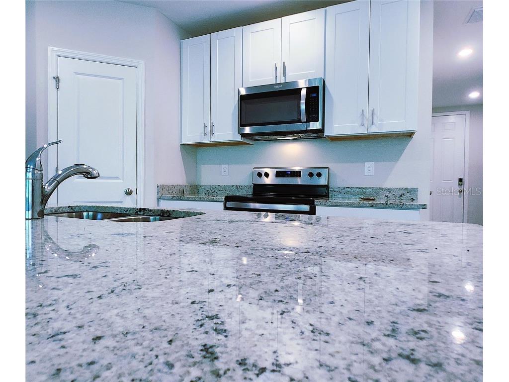 17015 Coral Key Drive Nokomis FL 34275 TB8388202 image10