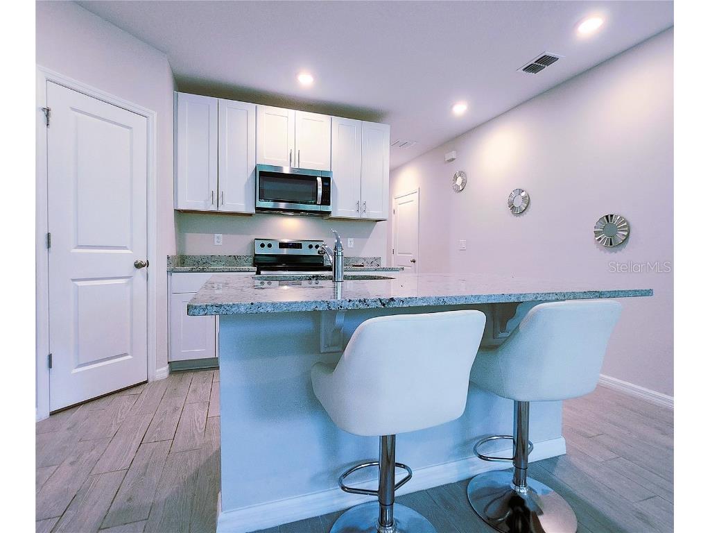 17015 Coral Key Drive Nokomis FL 34275 TB8388202 image11