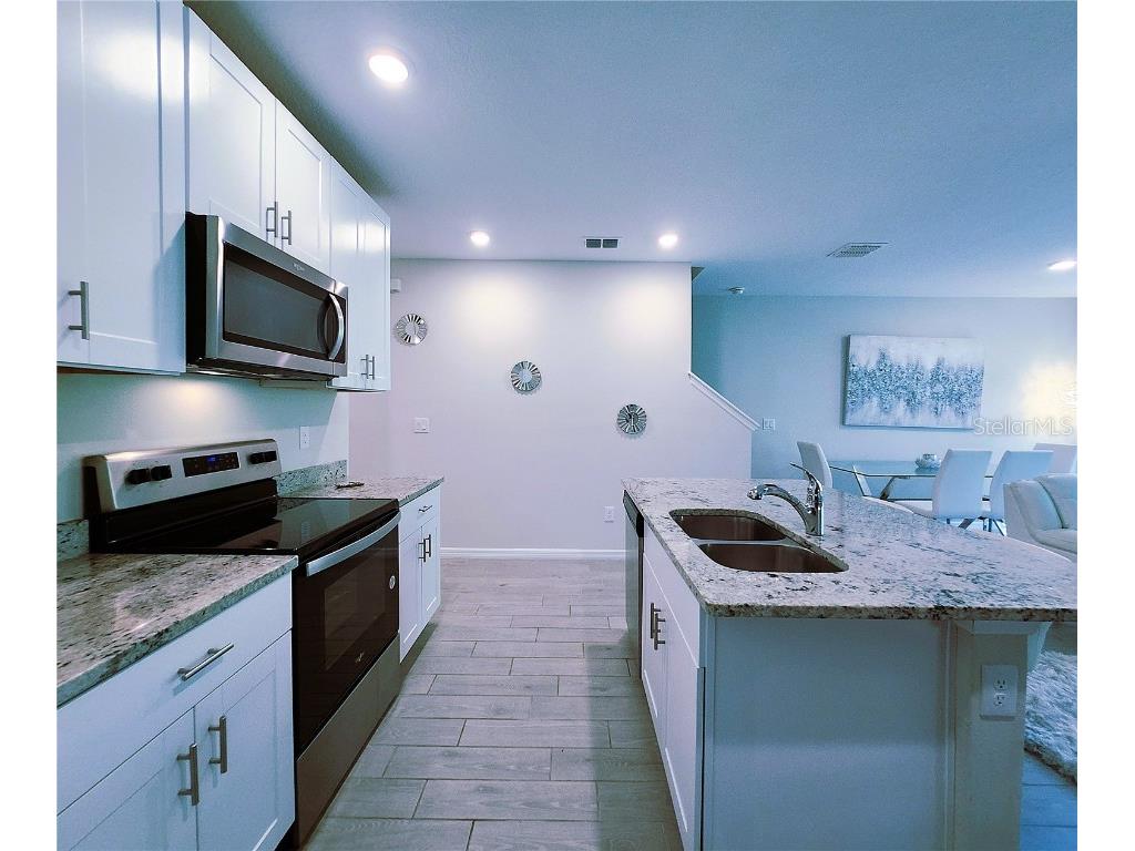 17015 Coral Key Drive Nokomis FL 34275 TB8388202 image12