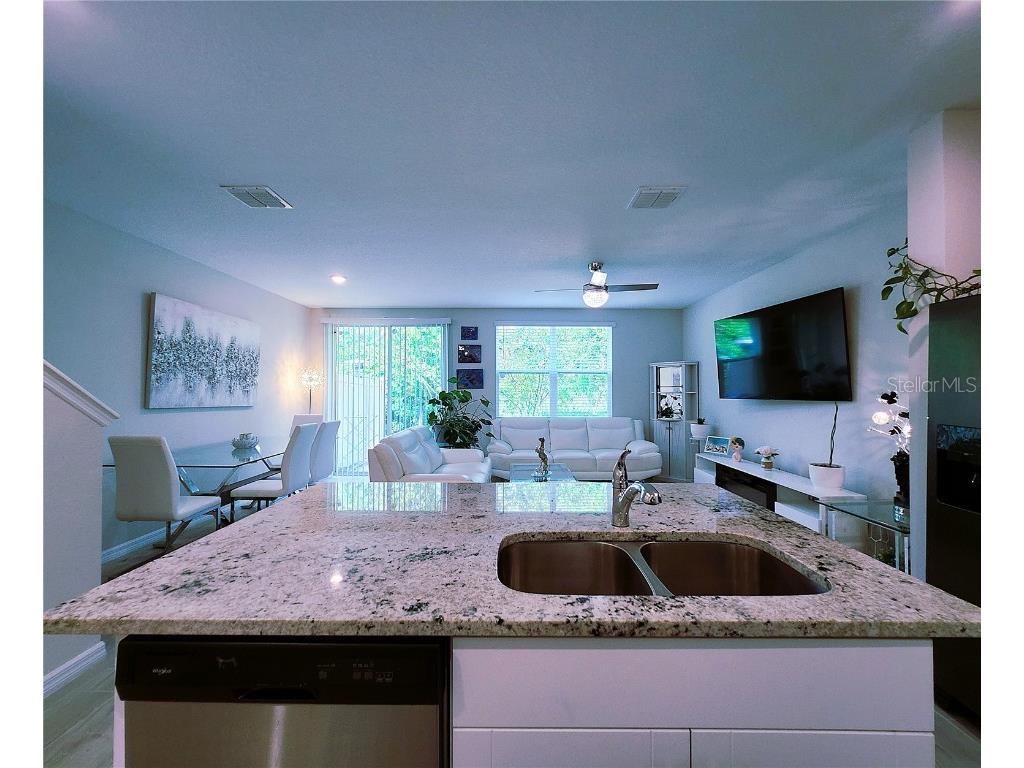 17015 Coral Key Drive Nokomis FL 34275 TB8388202 image13