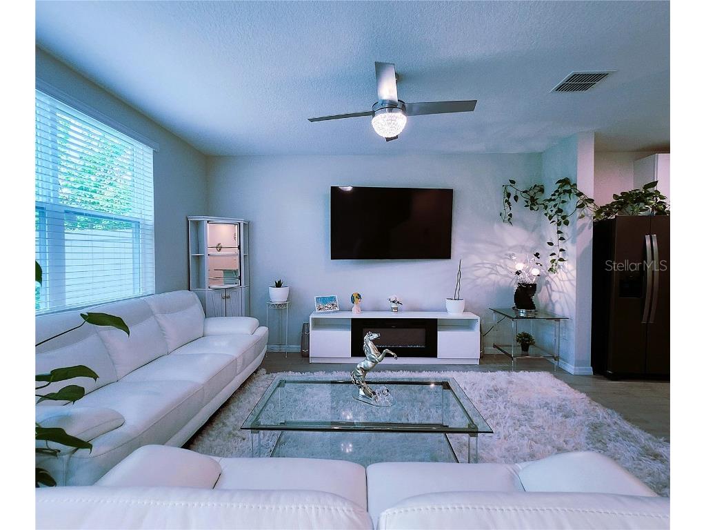 17015 Coral Key Drive Nokomis FL 34275 TB8388202 image14