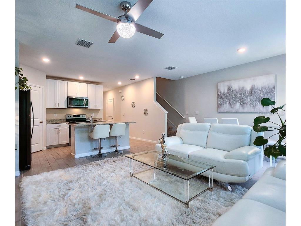 17015 Coral Key Drive Nokomis FL 34275 TB8388202 image15